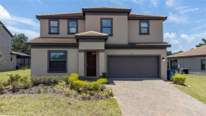 224MCV - Balmoral Resort